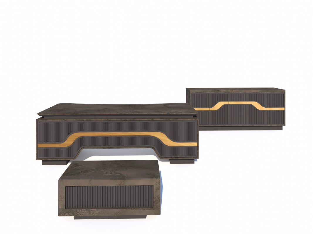 ALFA MAKAM TAKIMI ALFA MAKAM TAKIMI - Görsel 2