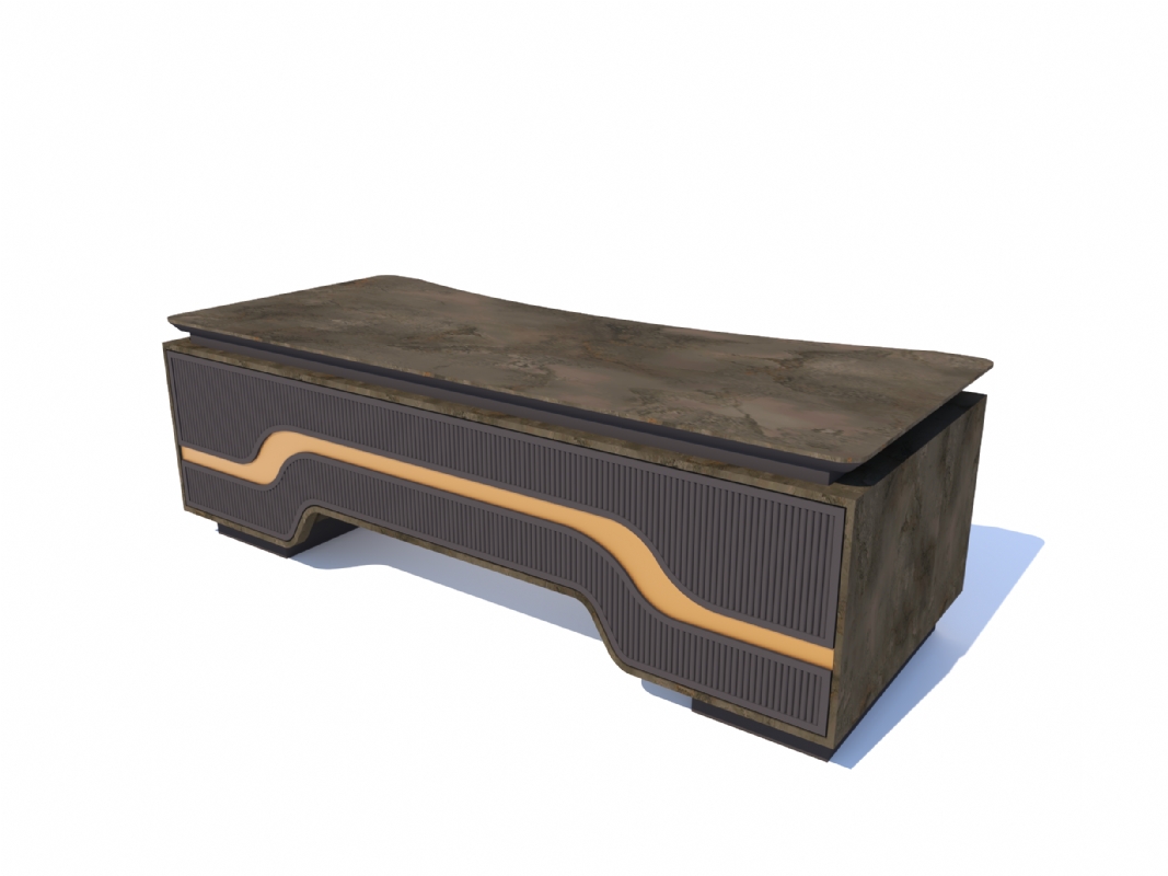 ALFA MAKAM TAKIMI ALFA MAKAM TAKIMI - Görsel 4