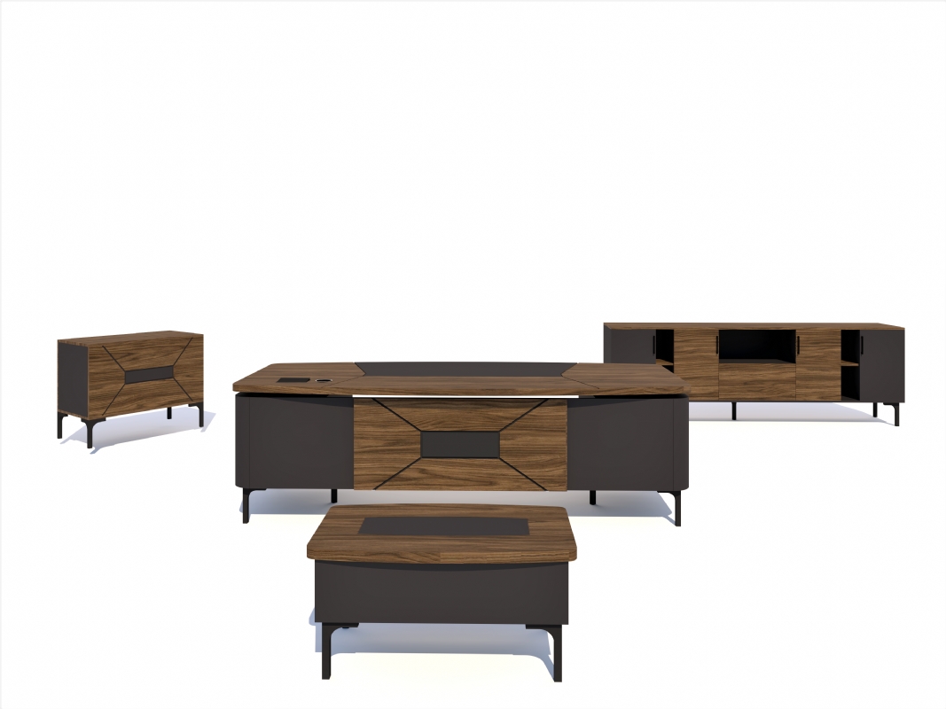 ALYA MAKAM TAKIMI ALYA MAKAM TAKIMI - Görsel 2