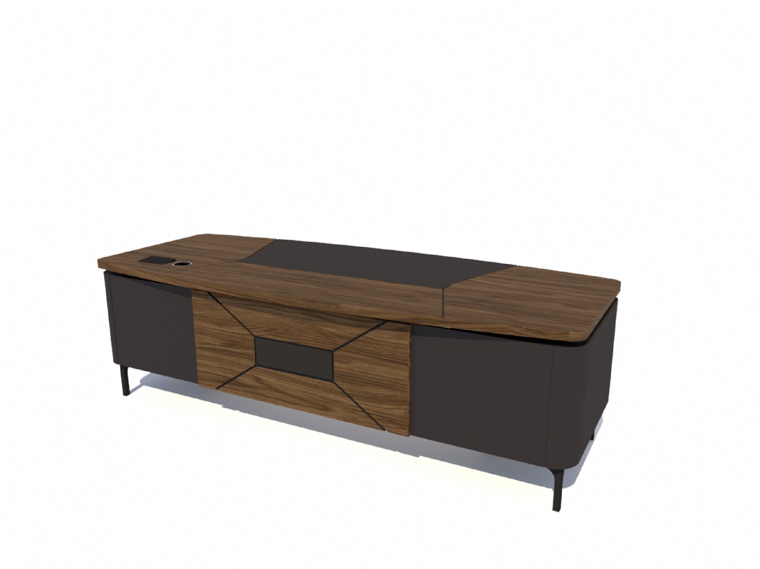 ALYA MAKAM TAKIMI ALYA MAKAM TAKIMI - Görsel 4