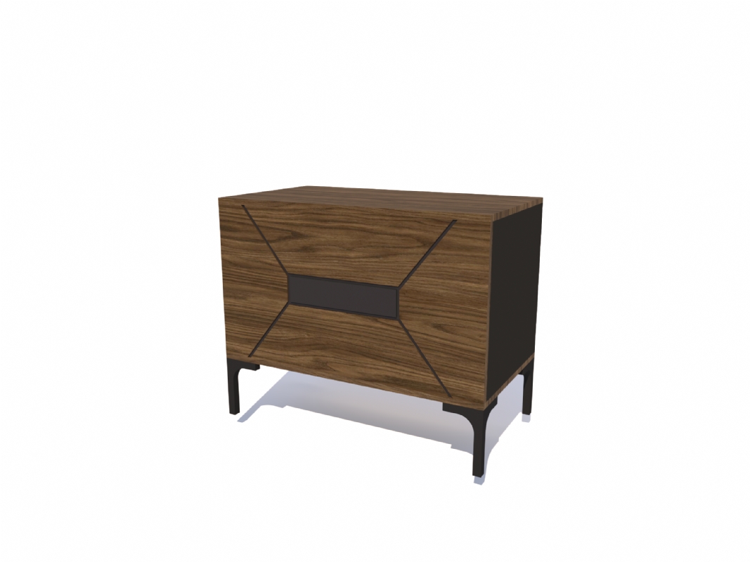 ALYA MAKAM TAKIMI ALYA MAKAM TAKIMI - Görsel 5