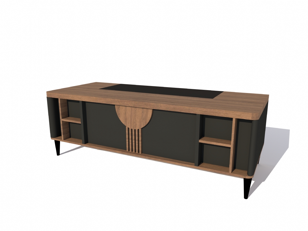 AMBER MAKAM TAKIMI AMBER MAKAM TAKIMI - Görsel 3