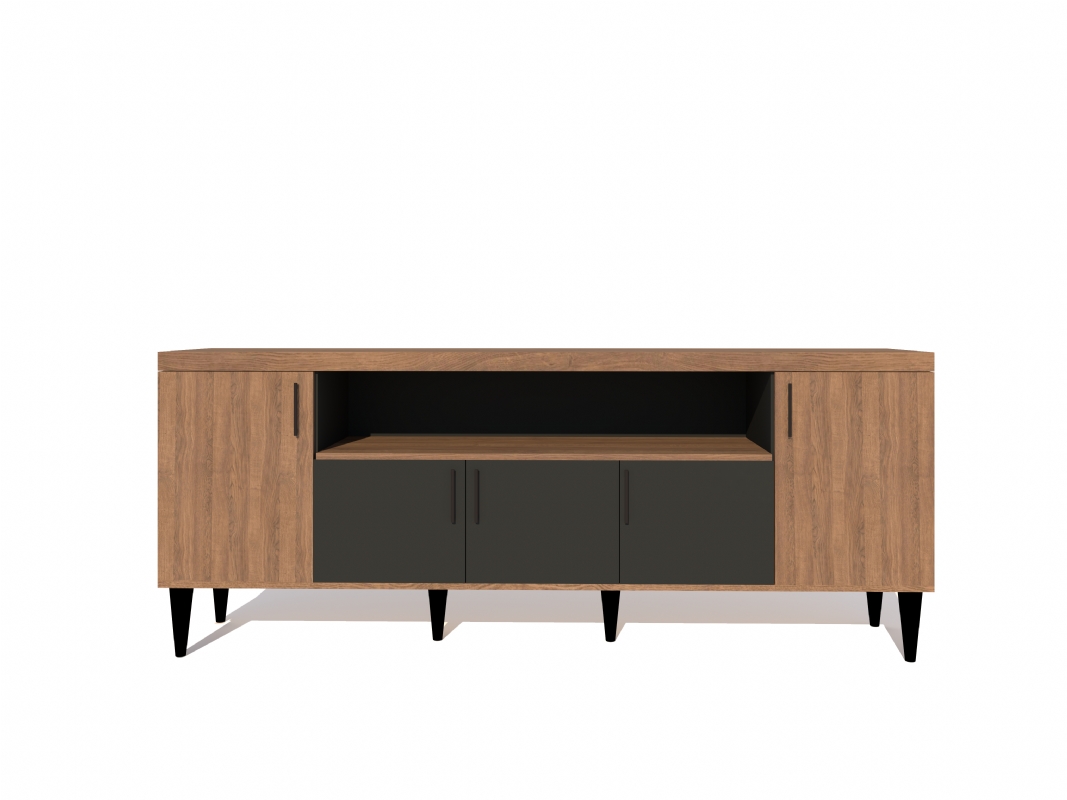 AMBER MAKAM TAKIMI AMBER MAKAM TAKIMI - Görsel 4