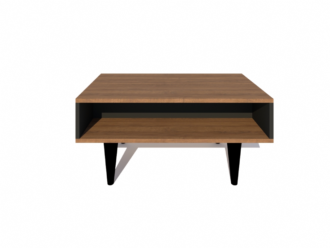 AMBER MAKAM TAKIMI AMBER MAKAM TAKIMI - Görsel 5