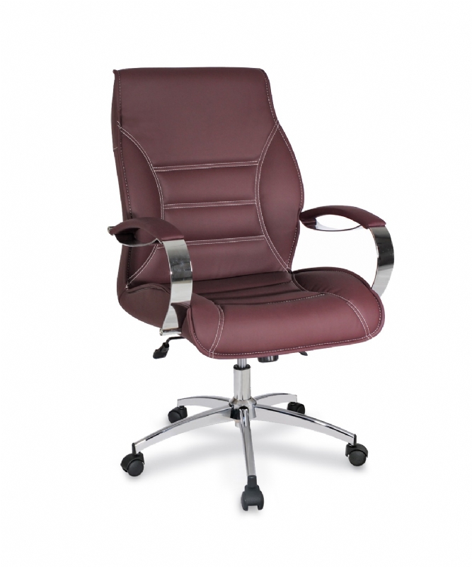 AROM YÖNETİCİ KOLTUĞU AROM YÖNETİCİ KOLTUĞU - Görsel 3