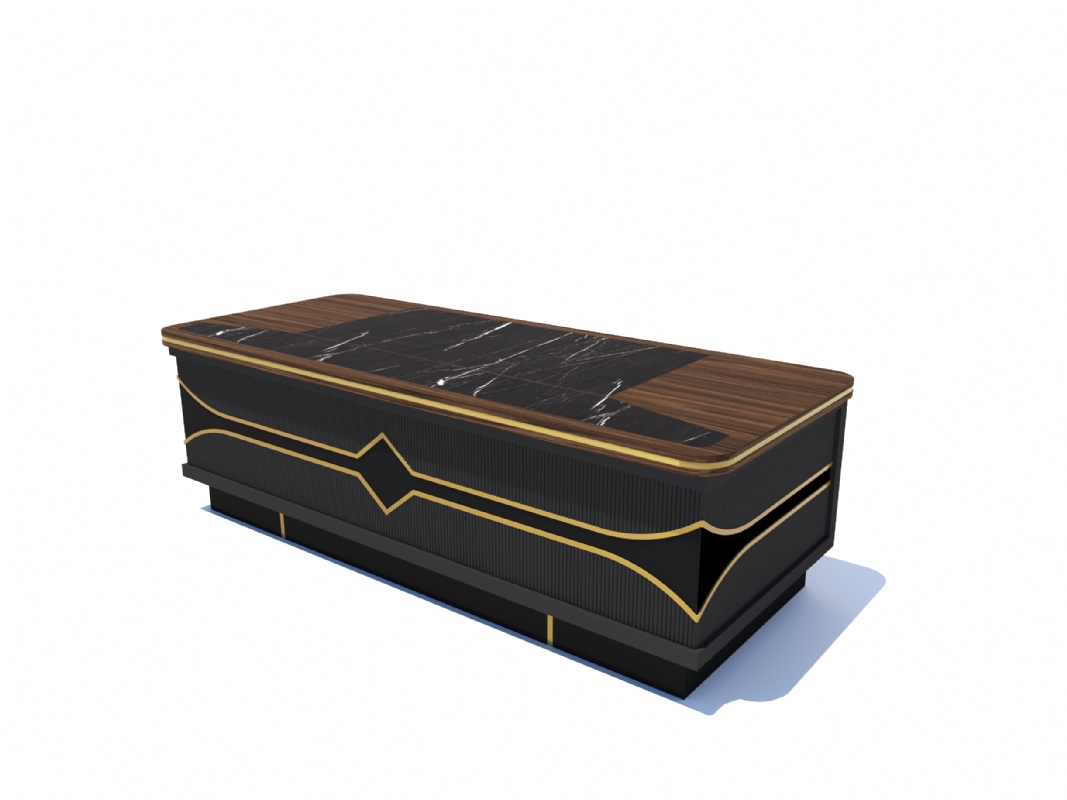 BOSS MAKAM TAKIMI BOSS MAKAM TAKIMI - Görsel 4