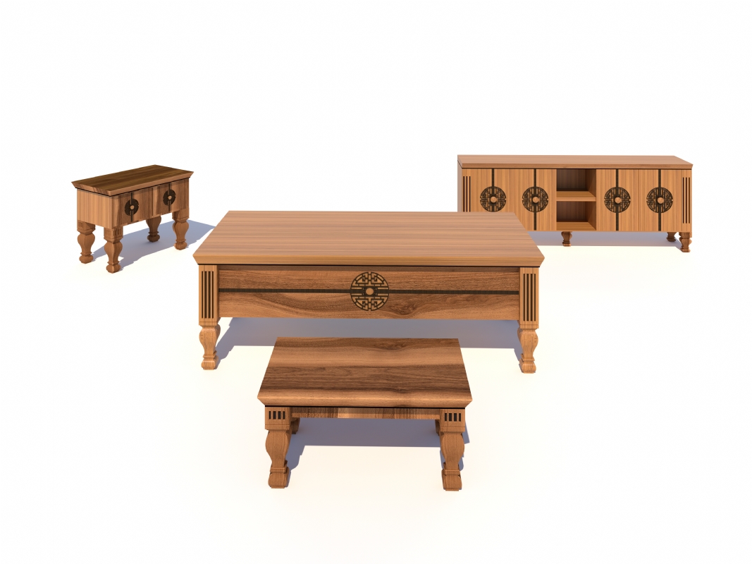 BOSTON MAKAM TAKIMI BOSTON MAKAM TAKIMI - Görsel 2