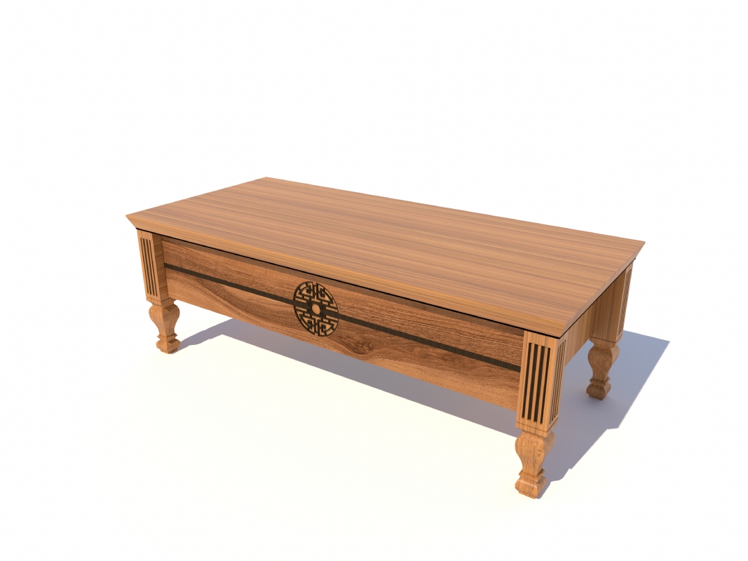 BOSTON MAKAM TAKIMI BOSTON MAKAM TAKIMI - Görsel 5