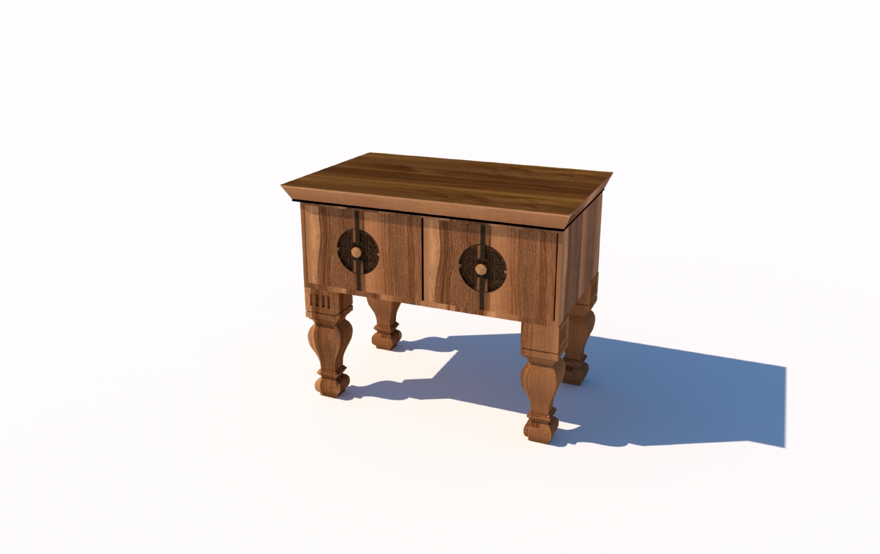 BOSTON MAKAM TAKIMI BOSTON MAKAM TAKIMI - Görsel 3