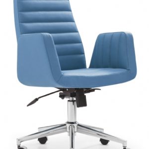 BROAD PLUS ÇALIŞMA KOLTUĞU