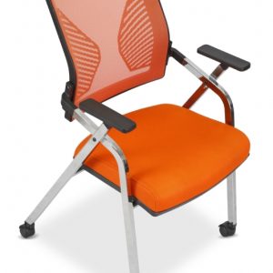 COSMO MİSAFİR KOLTUĞU