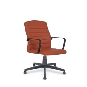 CRAZY PLUS MİSAFİR KOLTUĞU