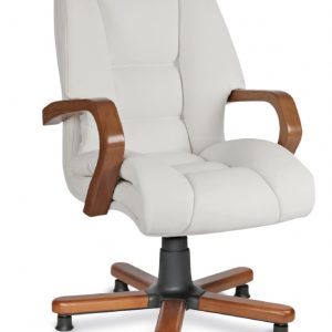 DOĞUŞ GUEST CHAIR