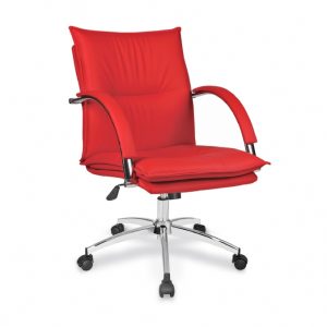 ECEM ÇALIŞMA KOLTUĞU