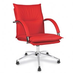 ECEM GUEST CHAIR