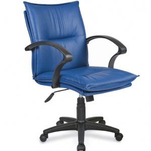 ECEM PLUS ÇALIŞMA KOLTUĞU