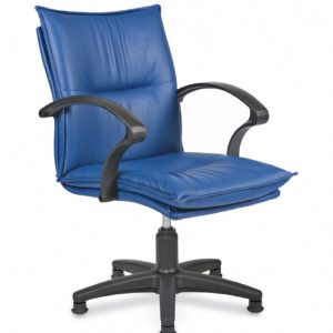 ECEM PLUS GUEST CHAIR