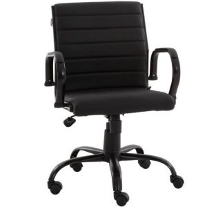 ERAY KISA MÜDÜR BOYALI