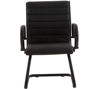 ERAY MİSAFİR U BOYALI