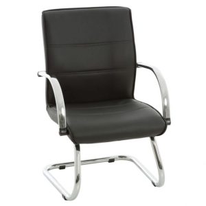 ERGON MİSAFİR KROM U