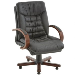 FALCANO DÖNER MİSAFİR AHŞAP