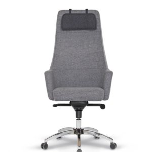 FELİX YÖNETİCİ KOLTUĞU