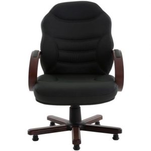 FERRARI DONER GUEST WOOD