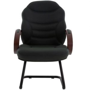 FERRARI GUEST WOOD U