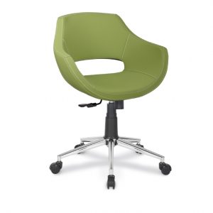 FEYZA ÇALIŞMA KOLTUĞU