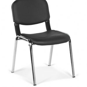 نموذج رئيس الضيف