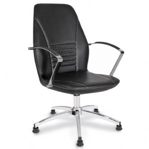 كرسي ضيف فورزا