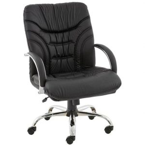 FUERTE KISA MÜDÜR KROM