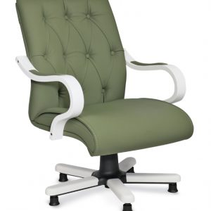 GİRLANDOS MİSAFİR KOLTUĞU