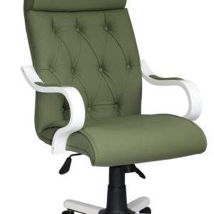 GİRLANDOS YÖNETİCİ KOLTUĞU