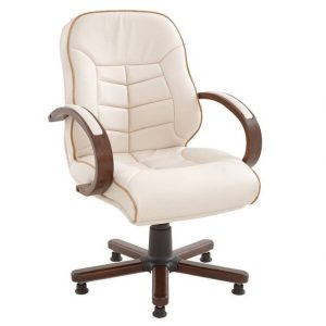 HİLTON DÖNER MİSAFİR AHŞAP