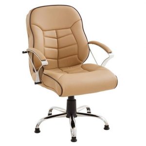 HİLTON DÖNER MİSAFİR KROM