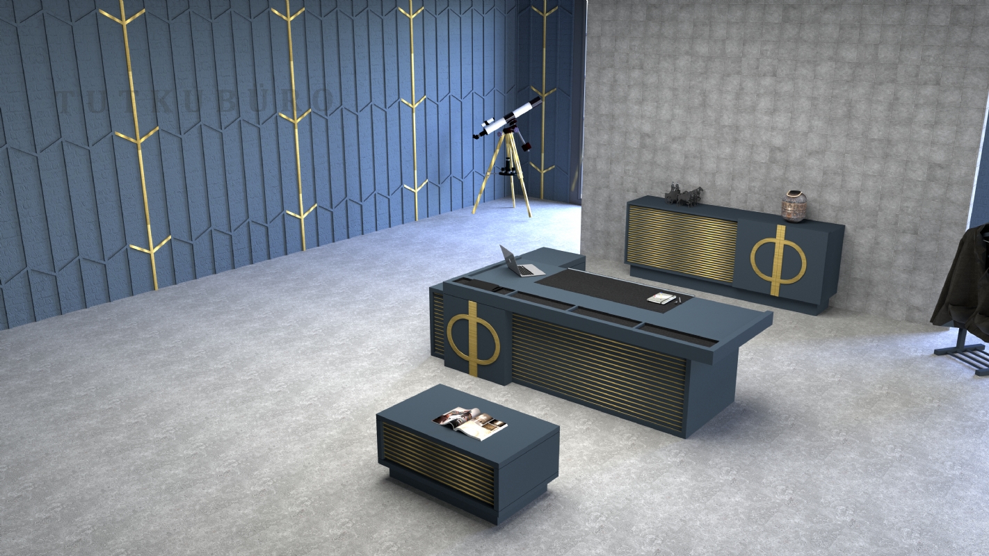 HOLA MASA TAKIMI HOLA MASA TAKIMI - Görsel 2