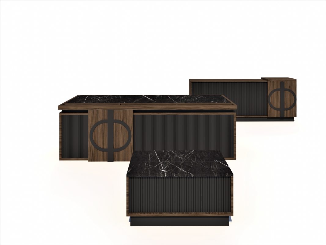 HOLA MASA TAKIMI HOLA MASA TAKIMI - Görsel 3