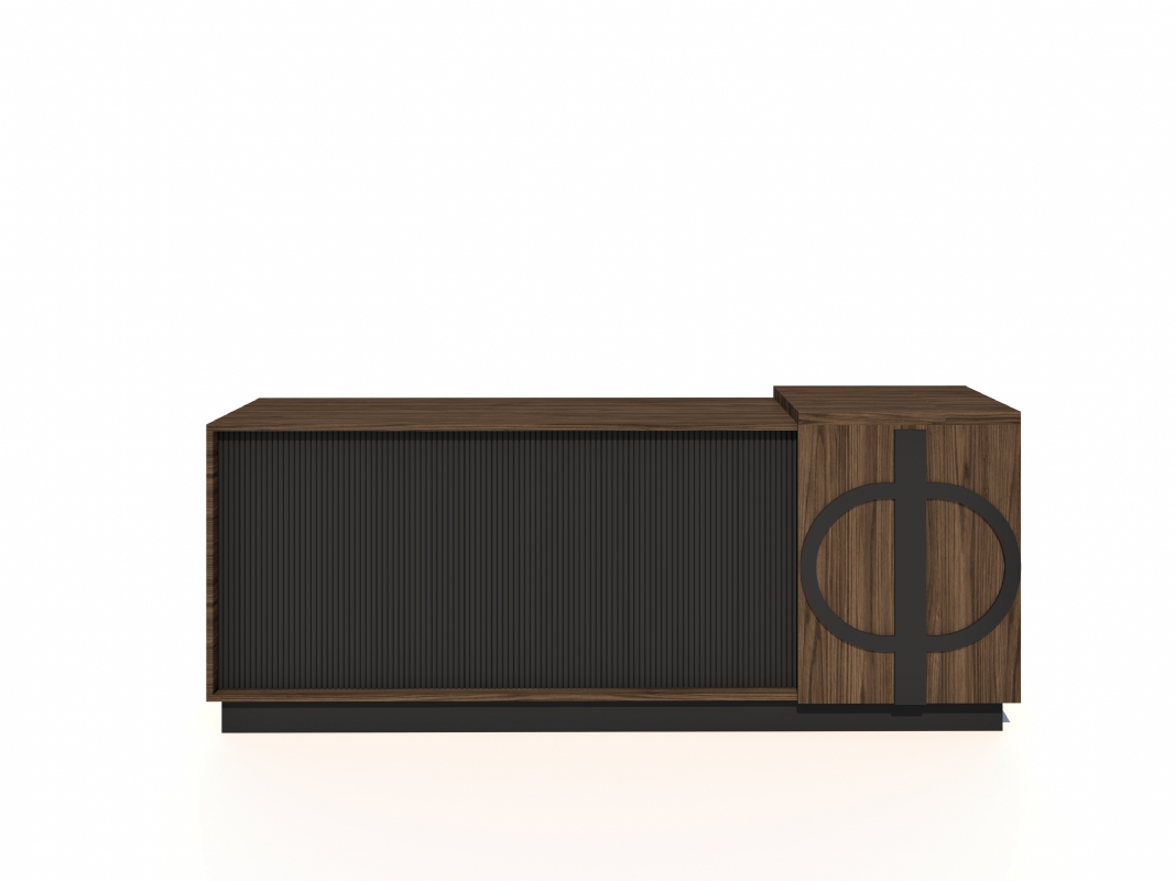 HOLA MASA TAKIMI HOLA MASA TAKIMI - Görsel 5