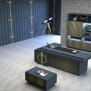 HOLA MASA TAKIMI ÜNİTELİ