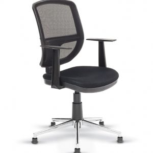 JAZZ MİSAFİR KOLTUĞU