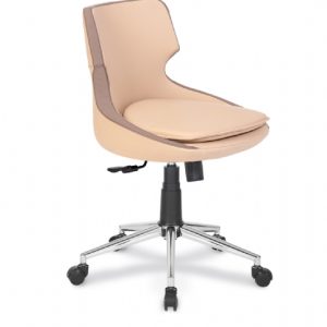 JOYING ÇALIŞMA KOLTUĞU