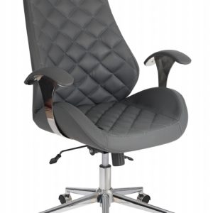 CASCO EXECUTIVE CHAIR