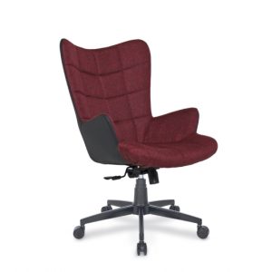 KELEBEK ÇALIŞMA KOLTUĞU