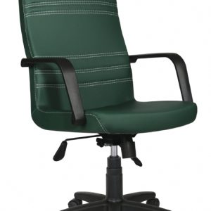 KING ÇALIŞMA KOLTUĞU