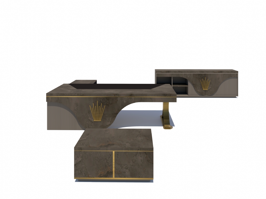 KİNG MAKAM TAKIMI KİNG MAKAM TAKIMI - Görsel 2