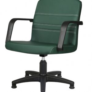 KING MİSAFİR KOLTUĞU