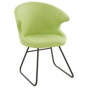 KOKET MİSAFİR PETEK BOYALI