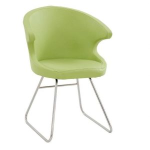 KOKET MİSAFİR PETEK KROM