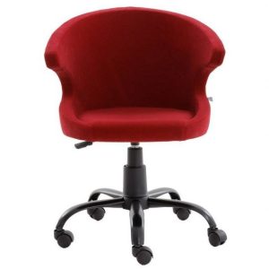 KOKET SEKRETER BOYALI